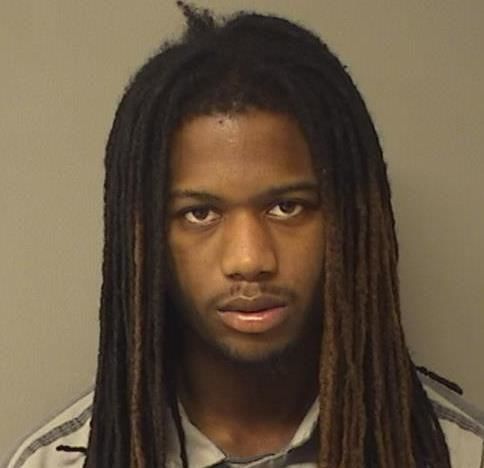 Bryan C. McGee